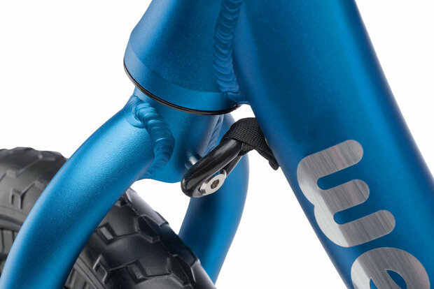 weezee stuurbegrenzer loopfiets voor kinderen